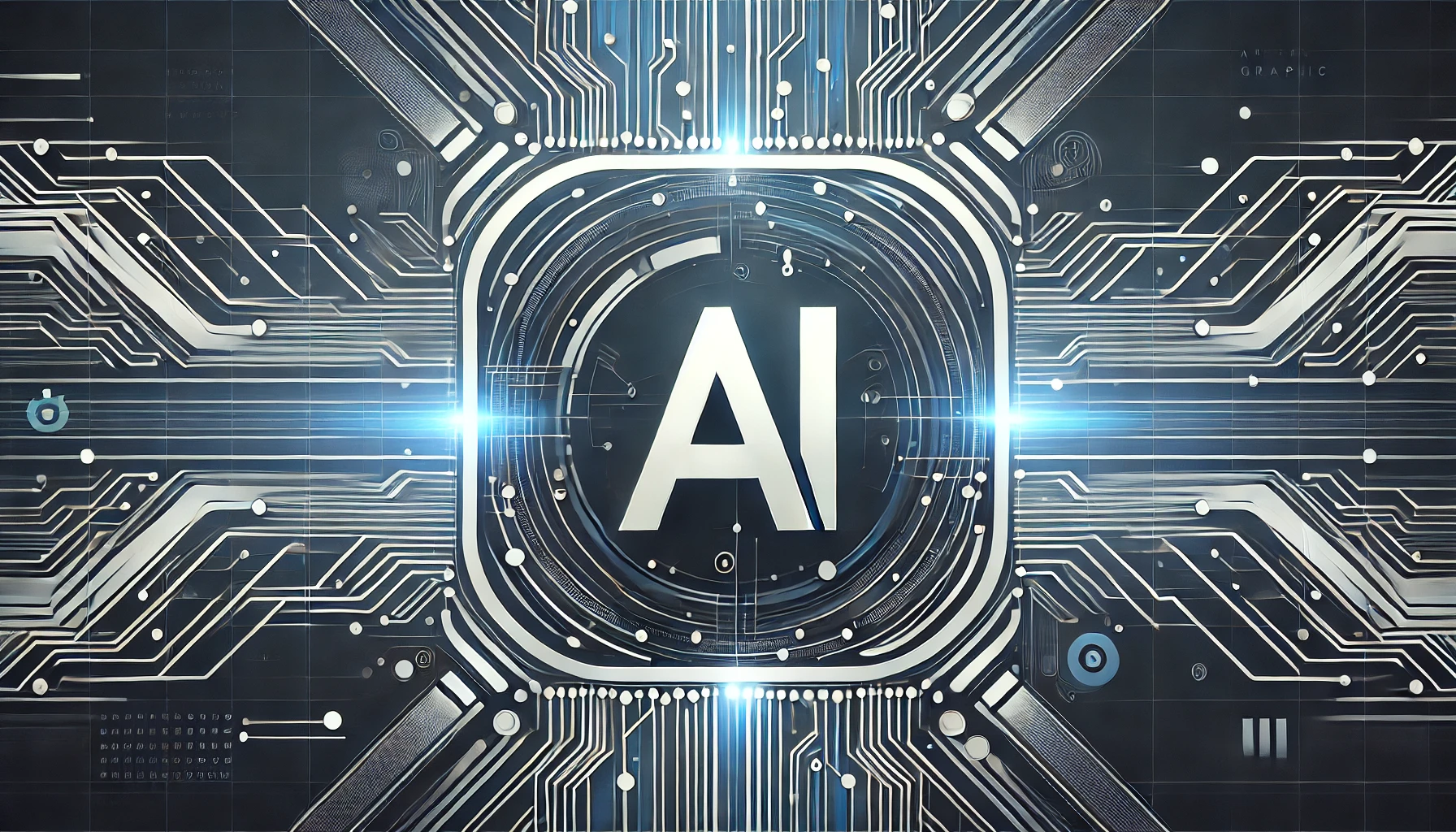 AI